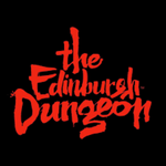 The Edinburgh Dungeon