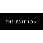 The Edit LDN