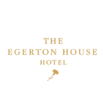 The Egerton House Hotel - Knightsbridge