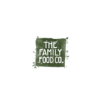 The Family Food Co.