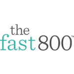 The Fast 800