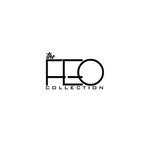 The FEO Collection