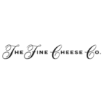 The Fine Cheese Co.