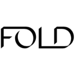 The Fold