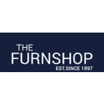 The Furn Shop
