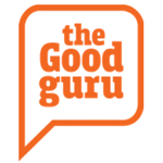 The Good Guru