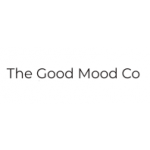 The Good Mood Co