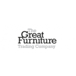 The Great Furniture Trading Company