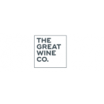 The Great Wine Co.
