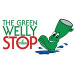 The Green Welly Stop