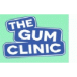 The Gum Clinic