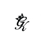 The Gym King Ltd