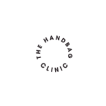 The Handbag Clinic