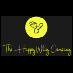 The Happy Willy Company