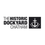 The Historic Dockyard Chatham