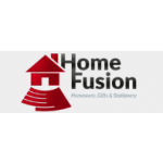 The Home Fusion Company