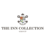 The Inn Collection Group