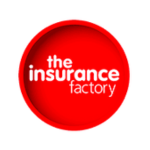 The Insurance Factory Car Insurance (From Quidco)
