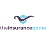 The Insurance Genie Income Protection Insurance