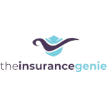 The Insurance Genie Life Insurance