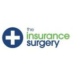 The Insurance Surgery