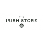 The Irish Store