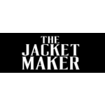 The Jacket Maker