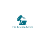 The Kitchen Mixer