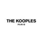 The Kooples