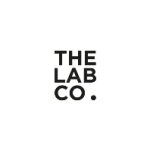 The Lab Co.