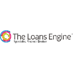 The Loans Engine