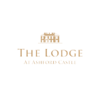 The Lodge at Ashford Castle - Cong