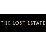 The Lost Estate