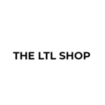 The LTL Shop
