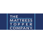 The Mattress Topper Company