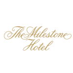 The Milestone Hotel - Kensington
