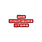 The Minifigure Store