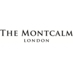 The Montcalm Luxury Hotels
