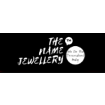 The Name Jewellery