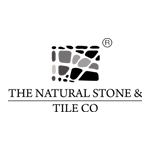The Natural Stone & Tile Co