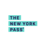 The New York Pass