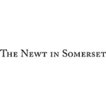 The Newt in Somerset