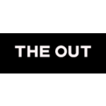 THE OUT