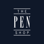 The Pen Shop