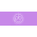 The Positive Birth Company