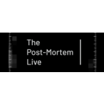 The Post Mortem Live