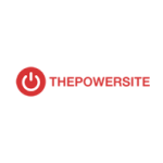 The Power Site