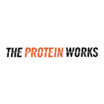 The Protein Works IE