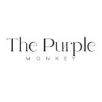 The Purple Monkey