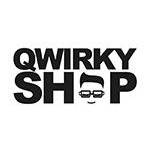 The Qwirky Shop